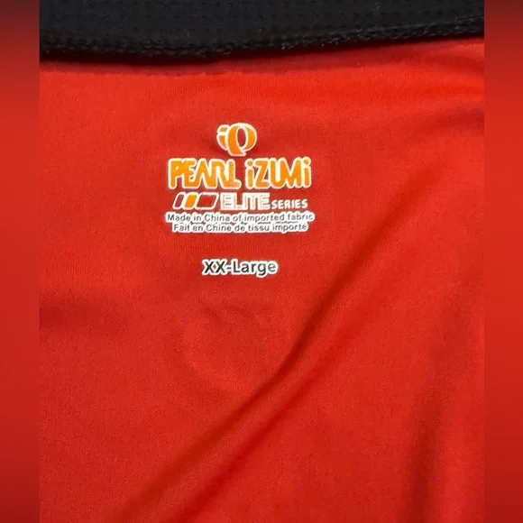 SOLD OUT - Picture 3 of 5